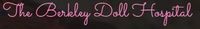 Berkley Doll Hospital coupons